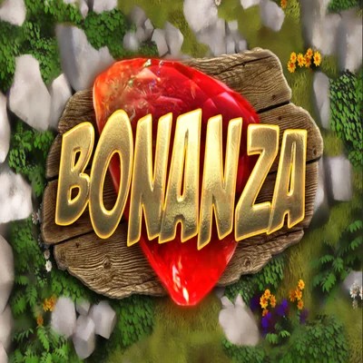 Play Bonanza slot by Big Time Gaming on betrepublics.gr