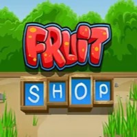 Fruit Shop slot visual from NetEnt available on betrepublics.gr