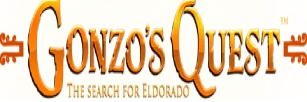 Gonzo's Quest online slot from NetEnt – play at betrepublics.gr